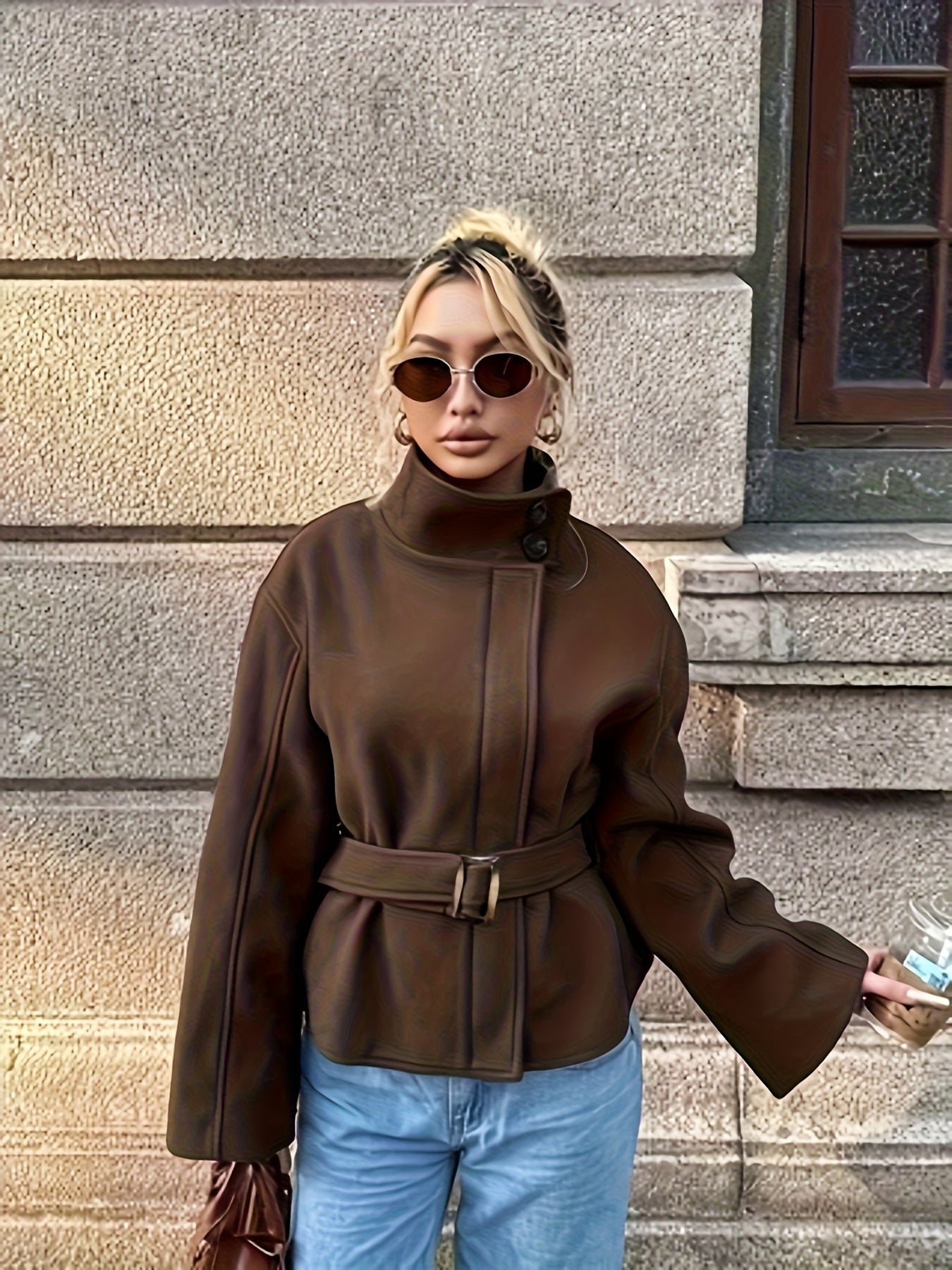 description_selected1