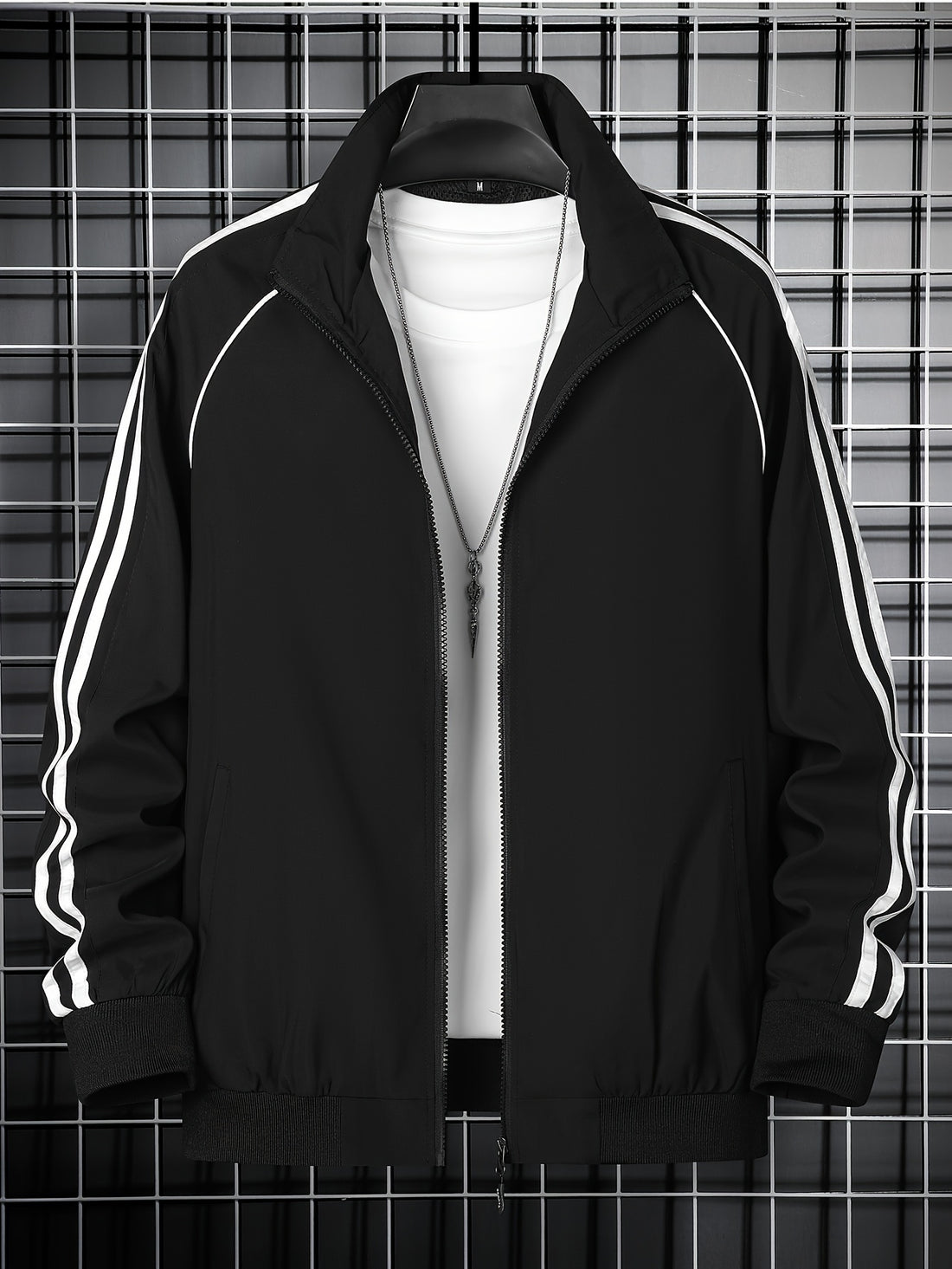 image0