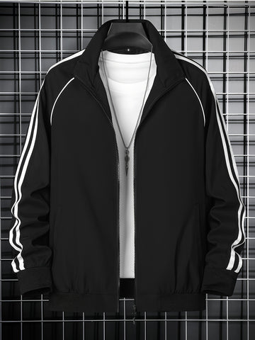 image0