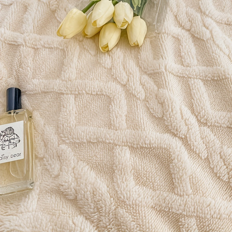 description_selected2