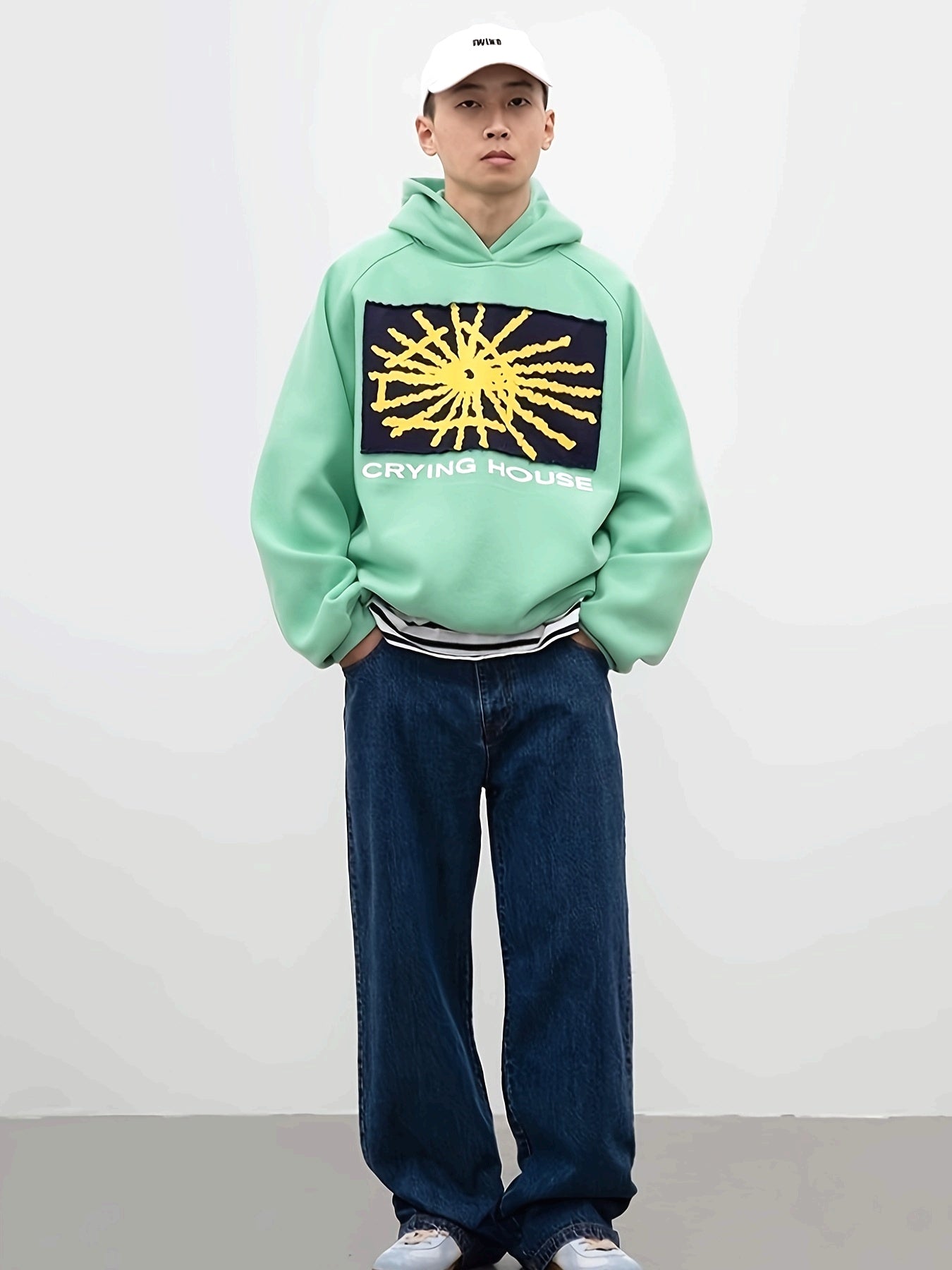 description_selected0