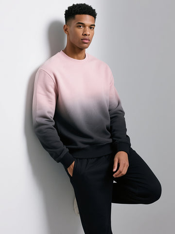 description_selected0