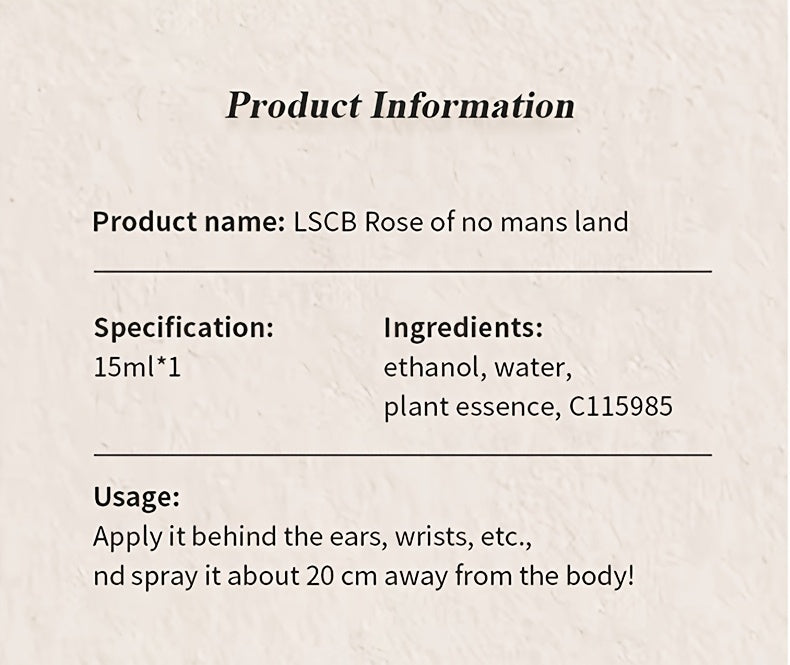 description15