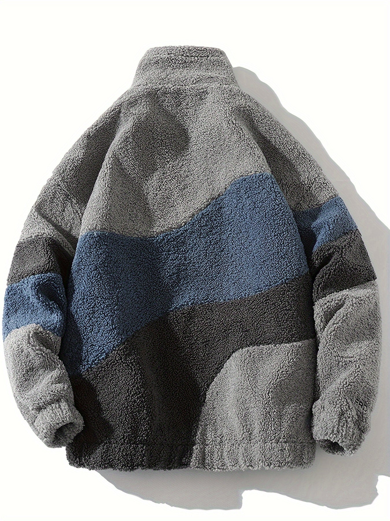 image9