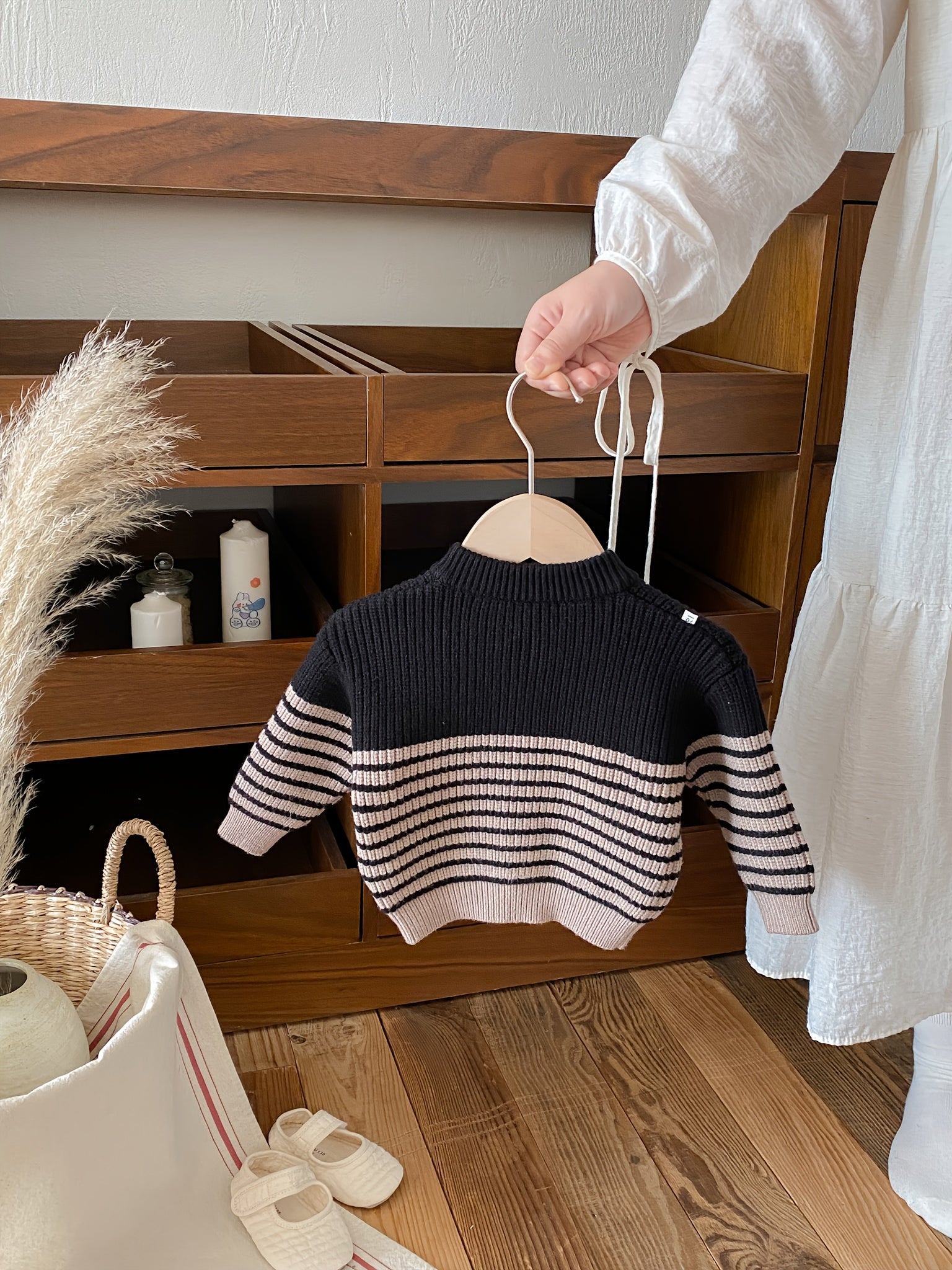 description_selected3