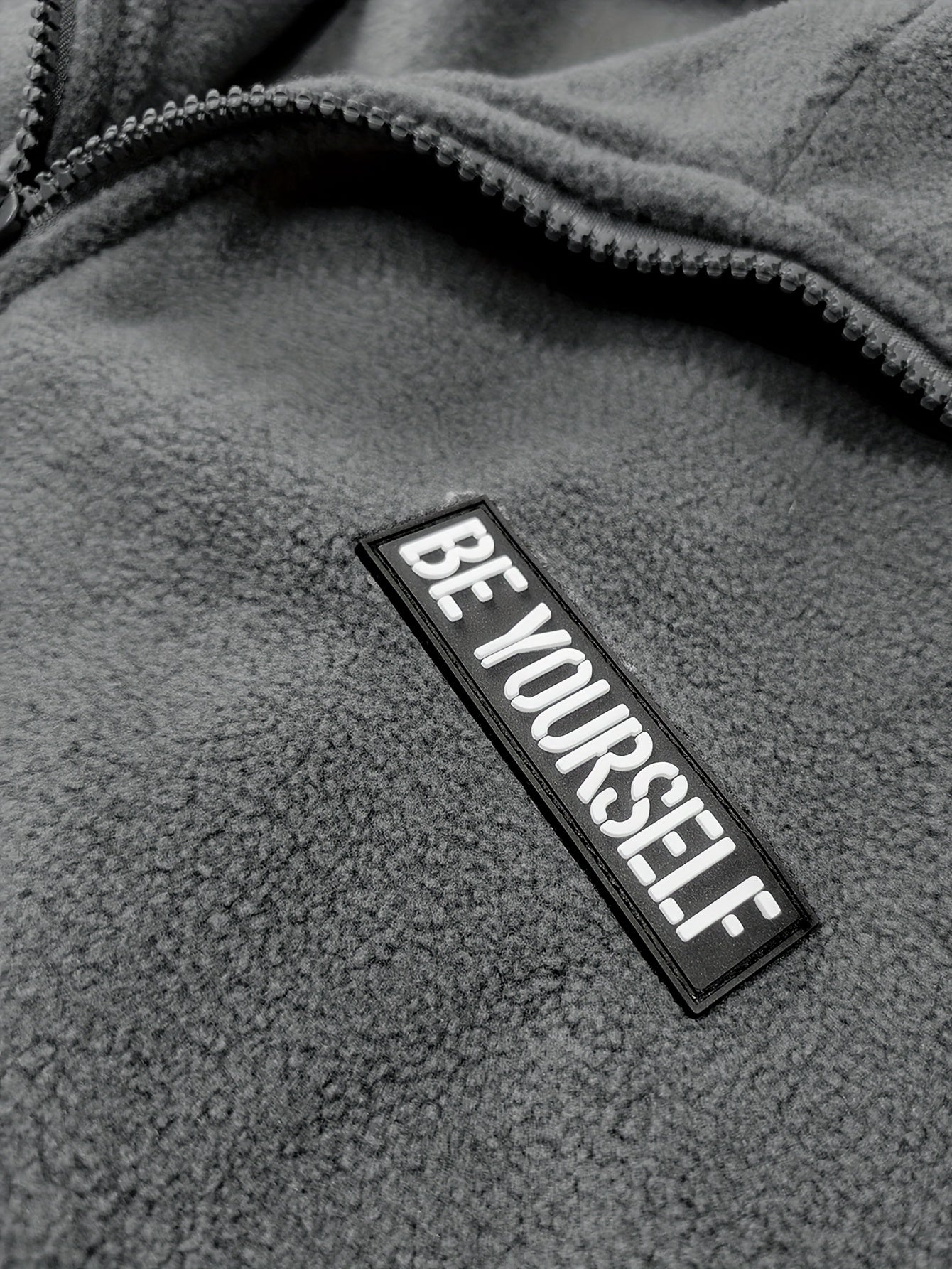 description_selected4