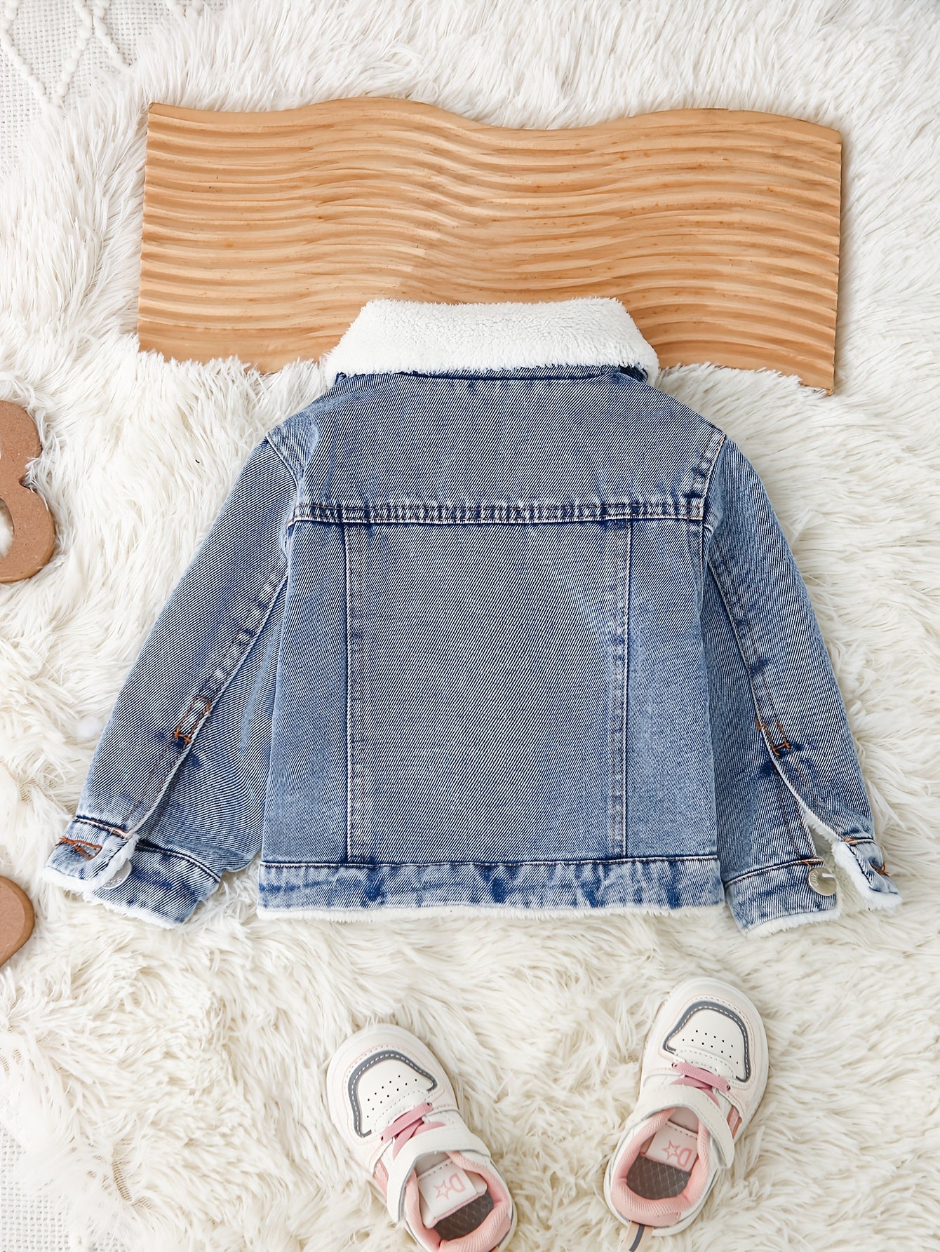 description_selected2