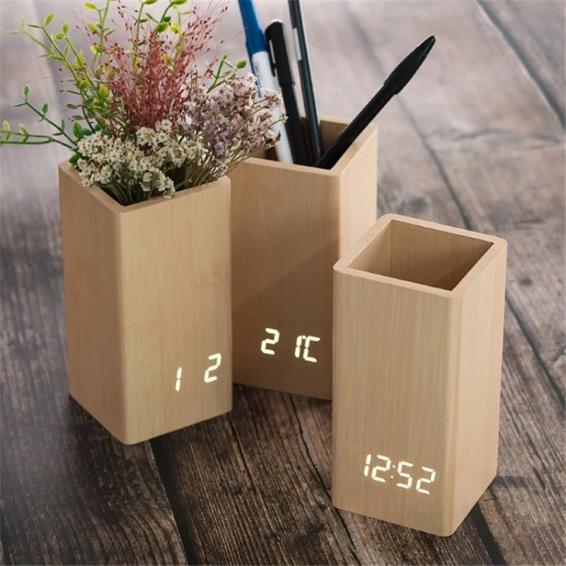 image0