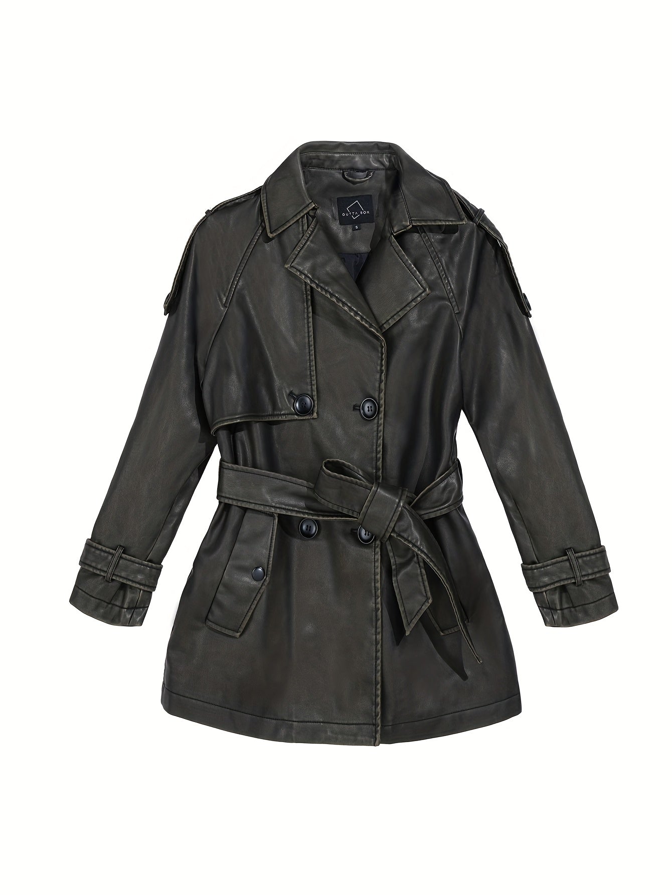 description_selected4