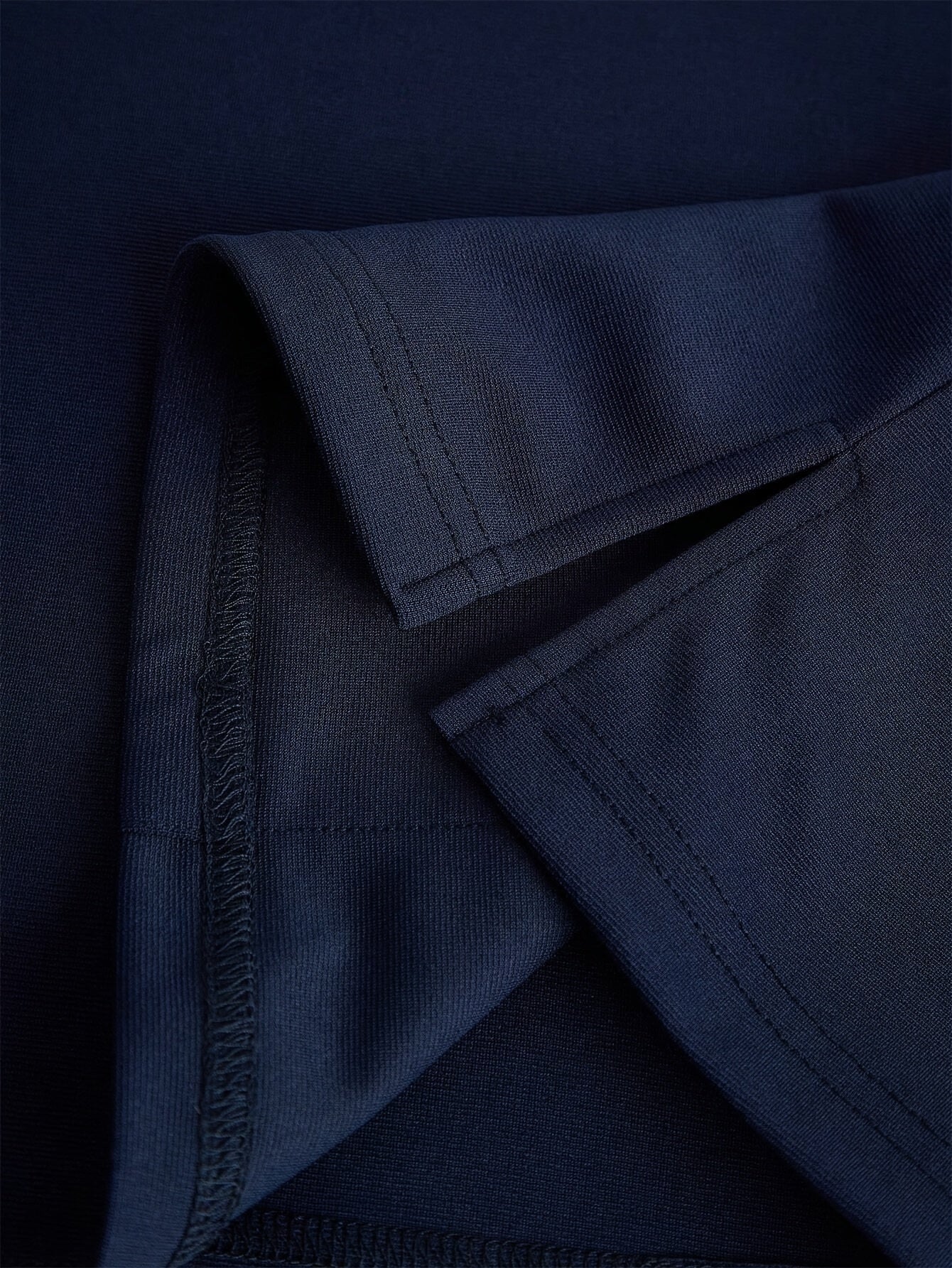 description7