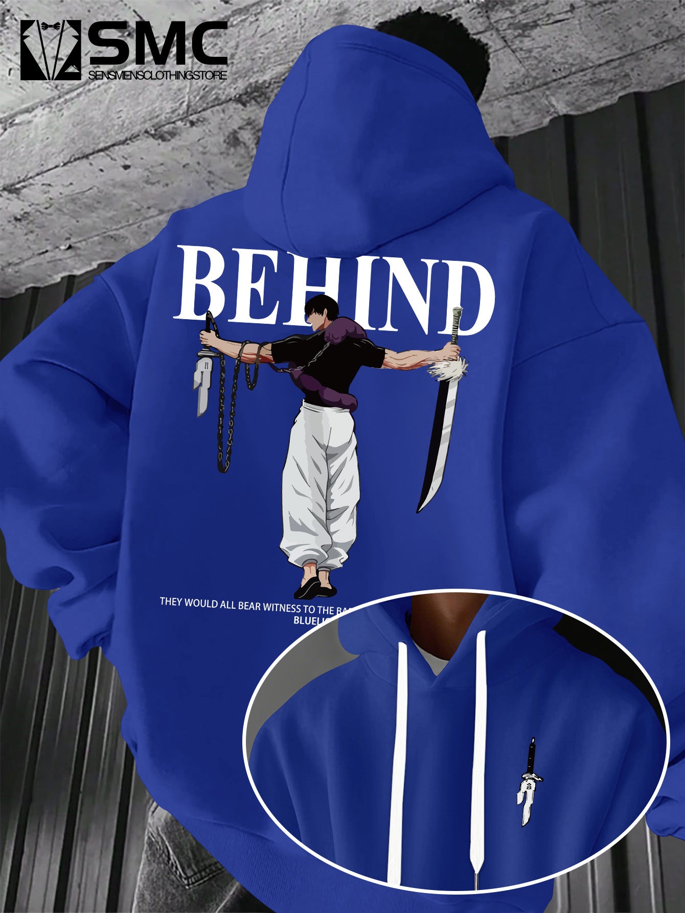 description_selected4