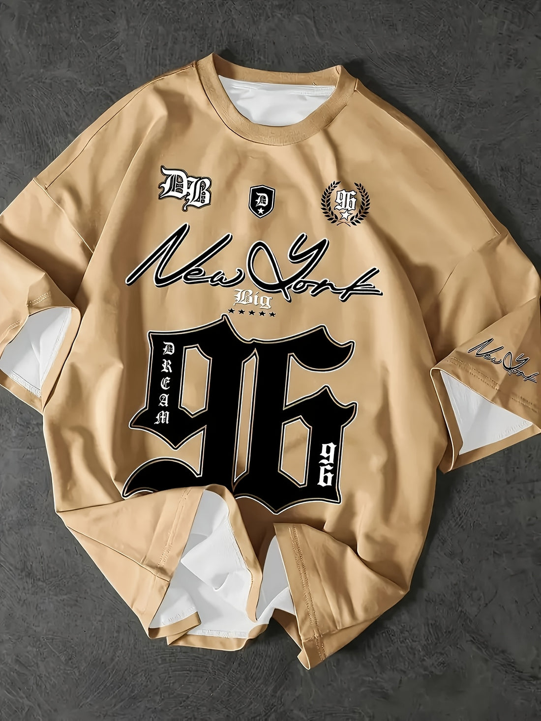 description_selected0