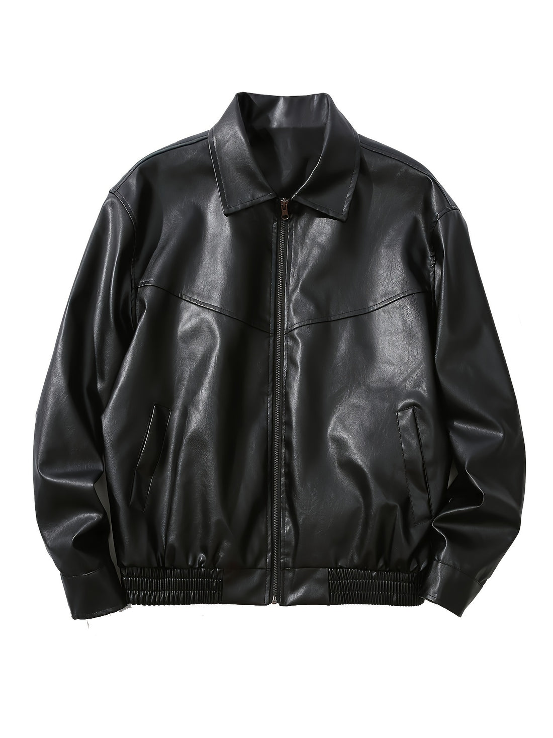 image0
