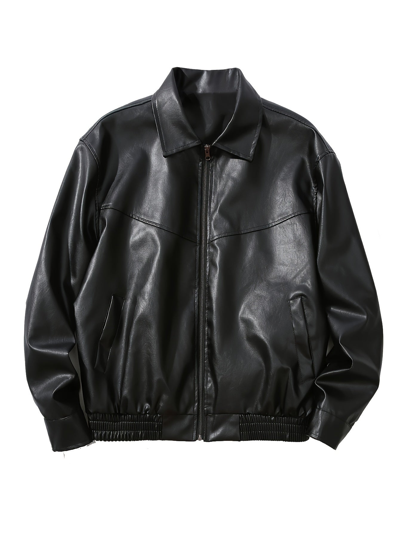 image0
