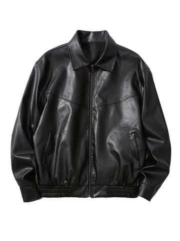image0