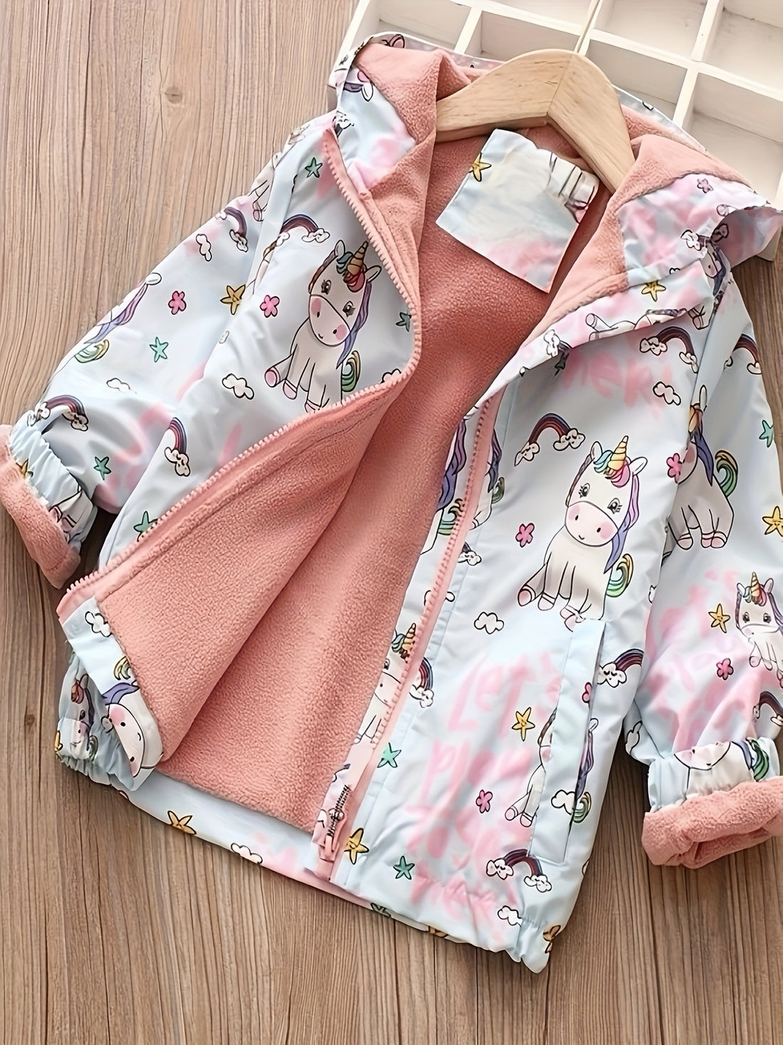 image0