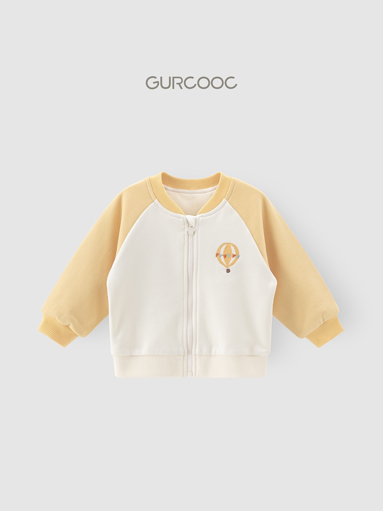 description_selected0