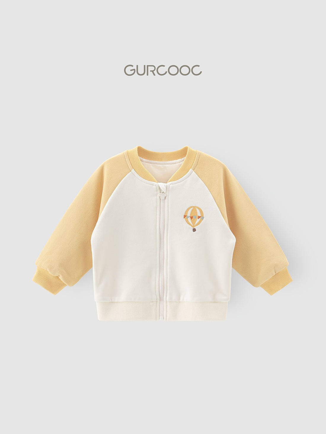 description_selected0