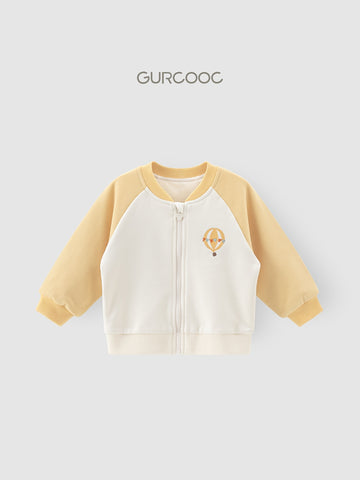 description_selected0