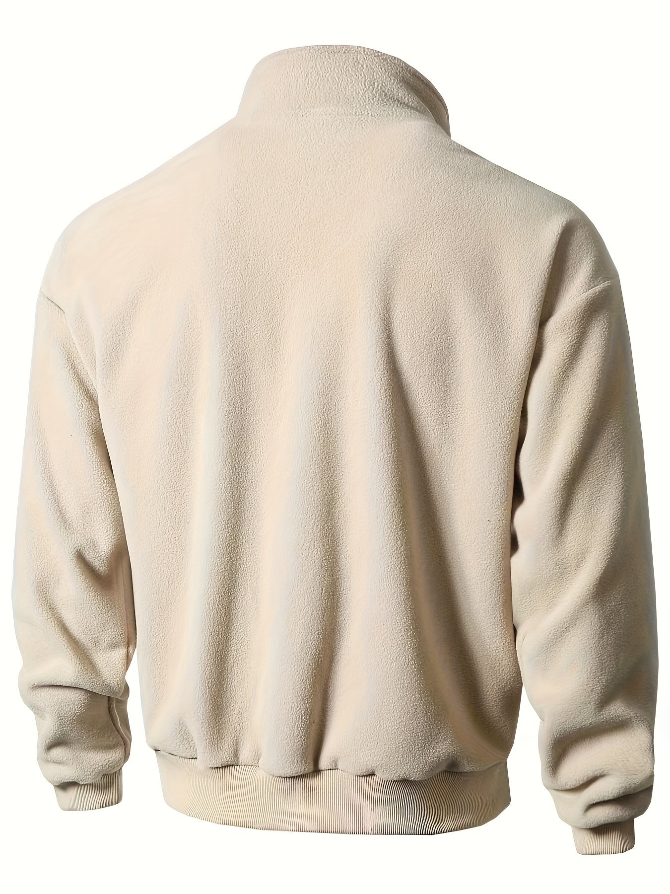 image7