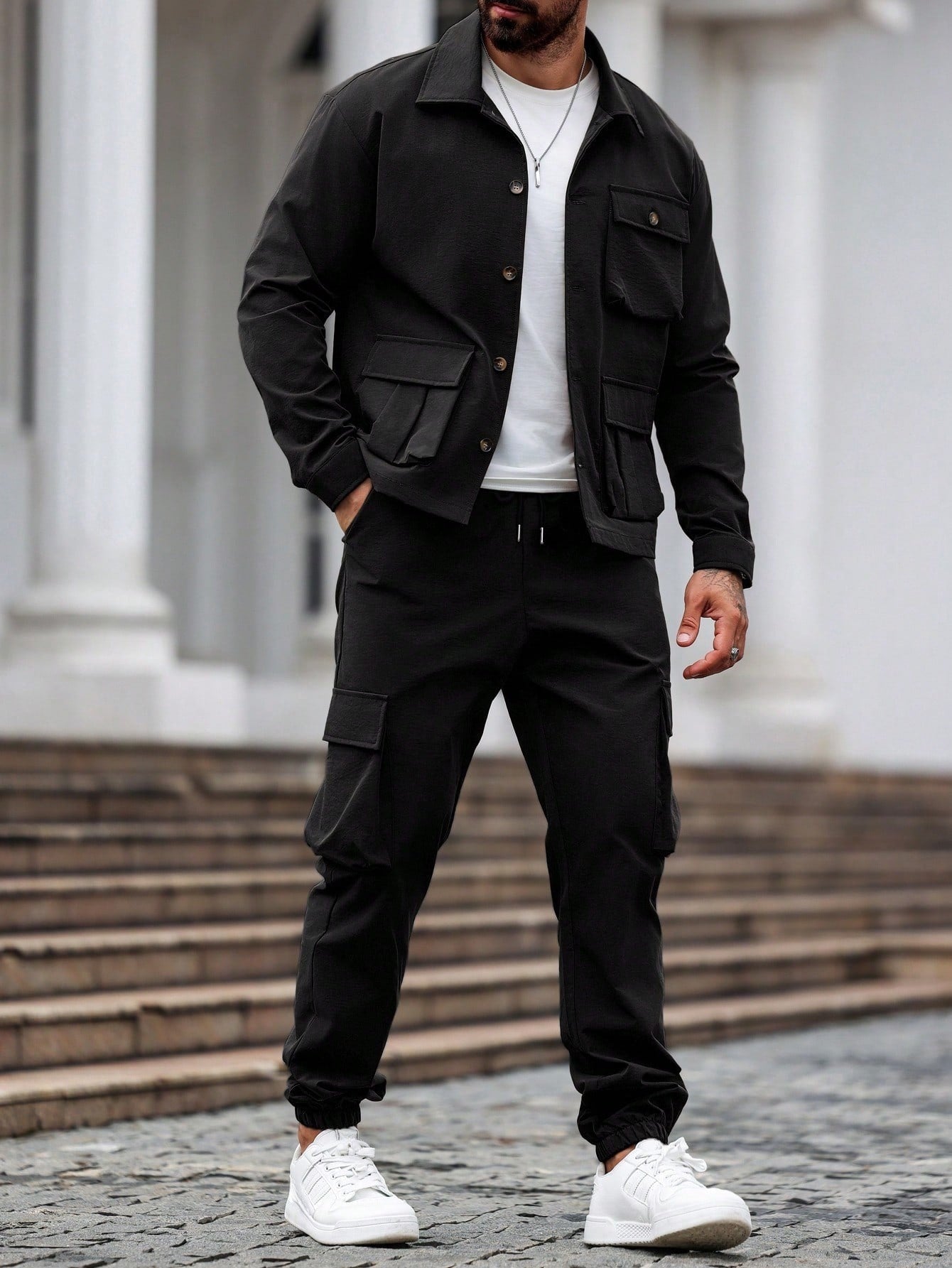 description9