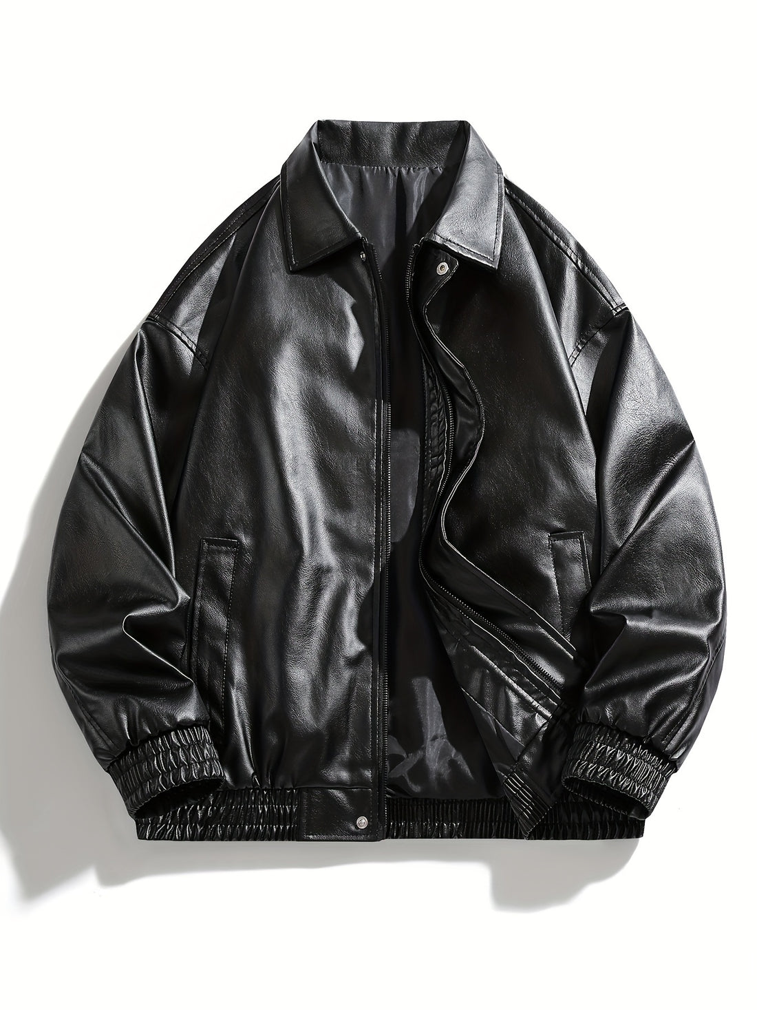 image0