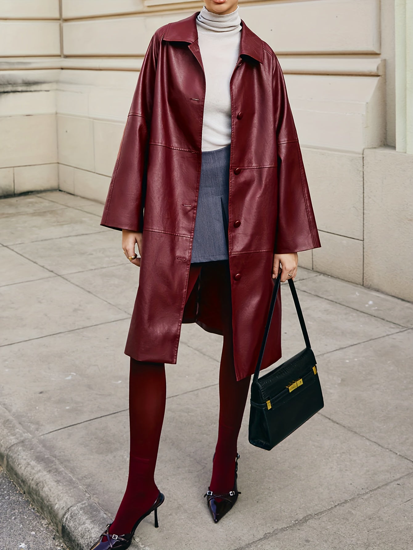 description_selected4