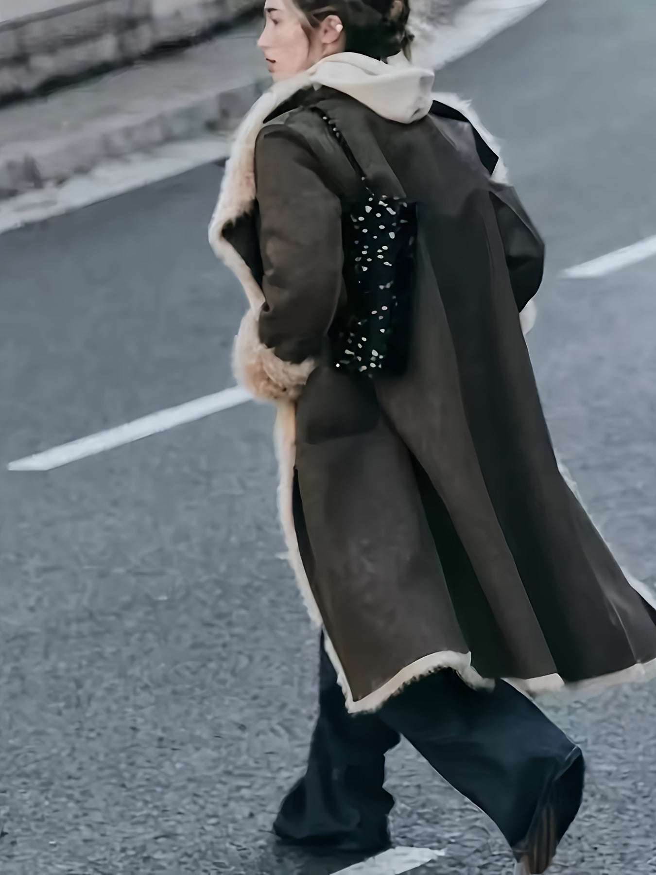 description_selected2