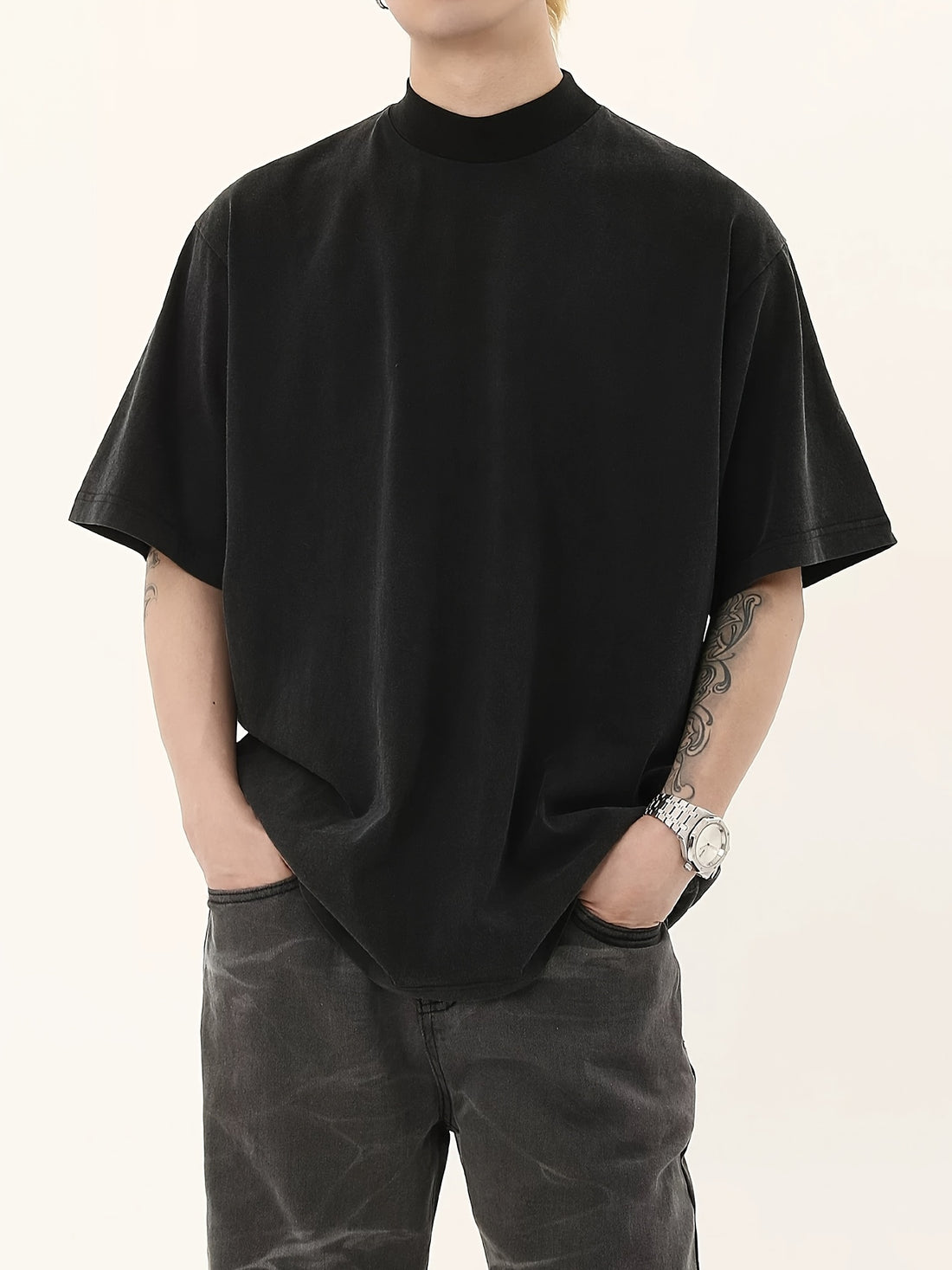 image0