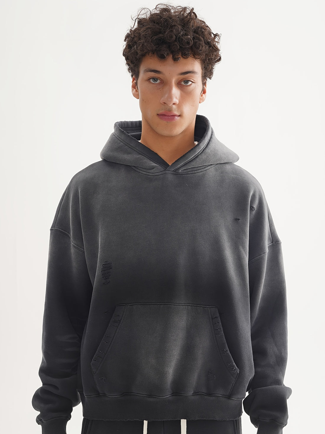 description_selected0