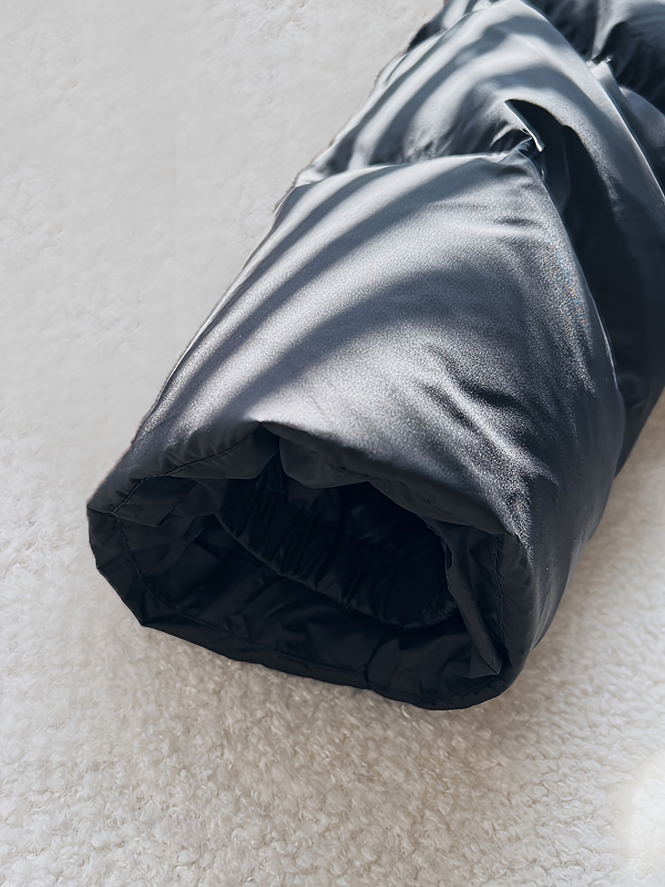 description_selected4