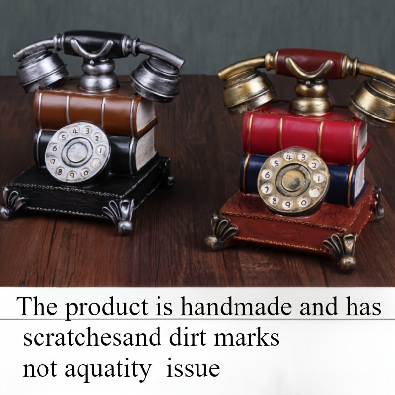 variants0