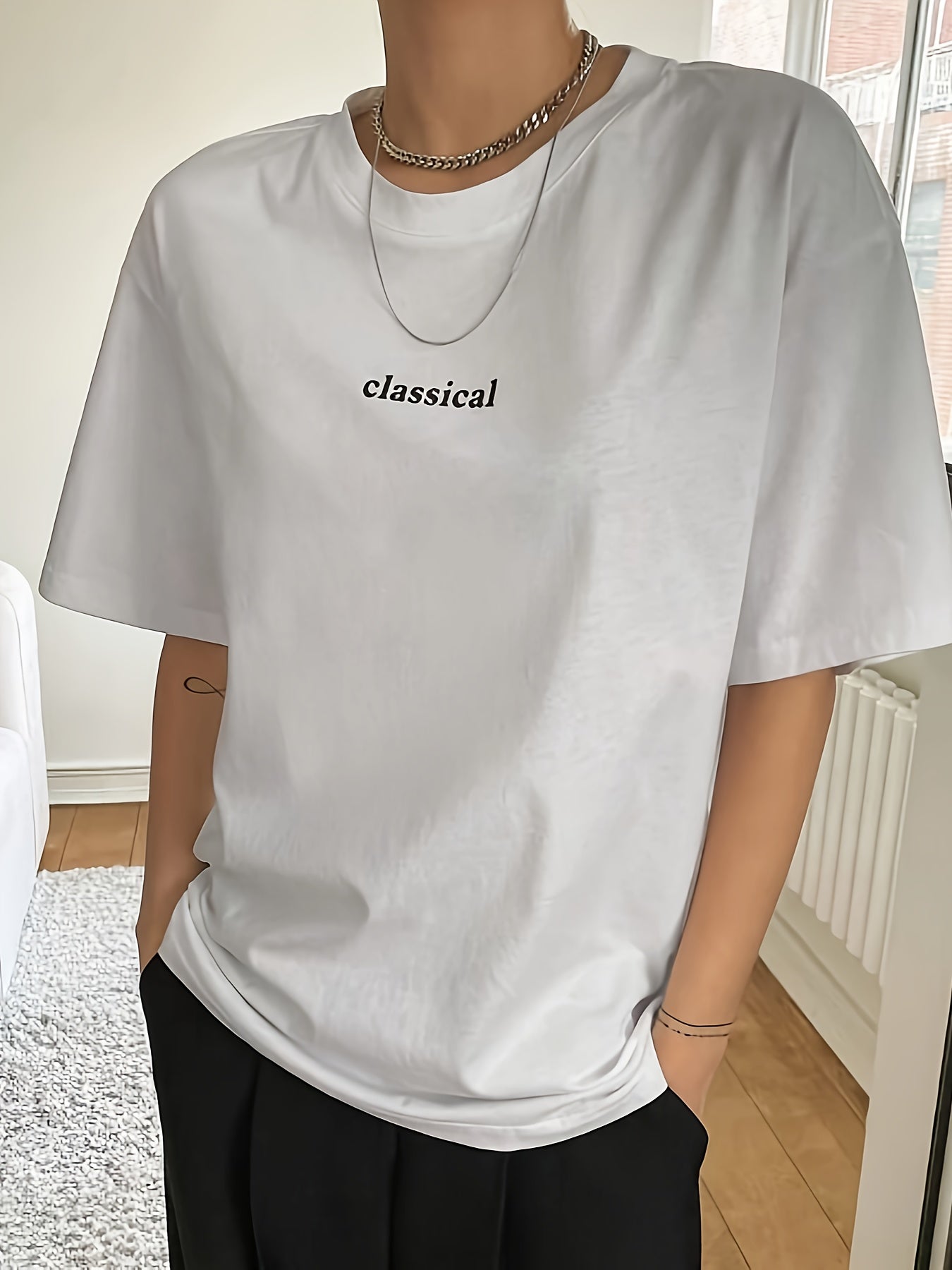 image11