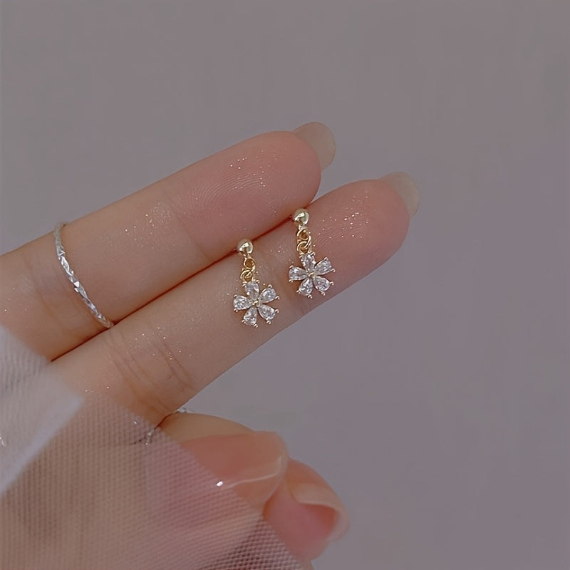 image0