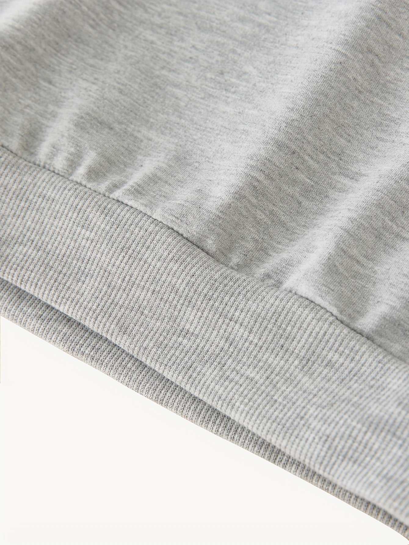 image6