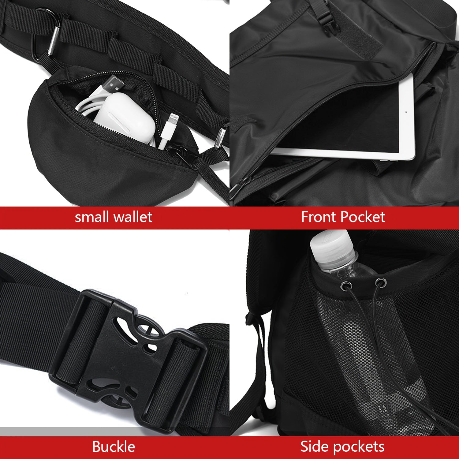 description_selected4