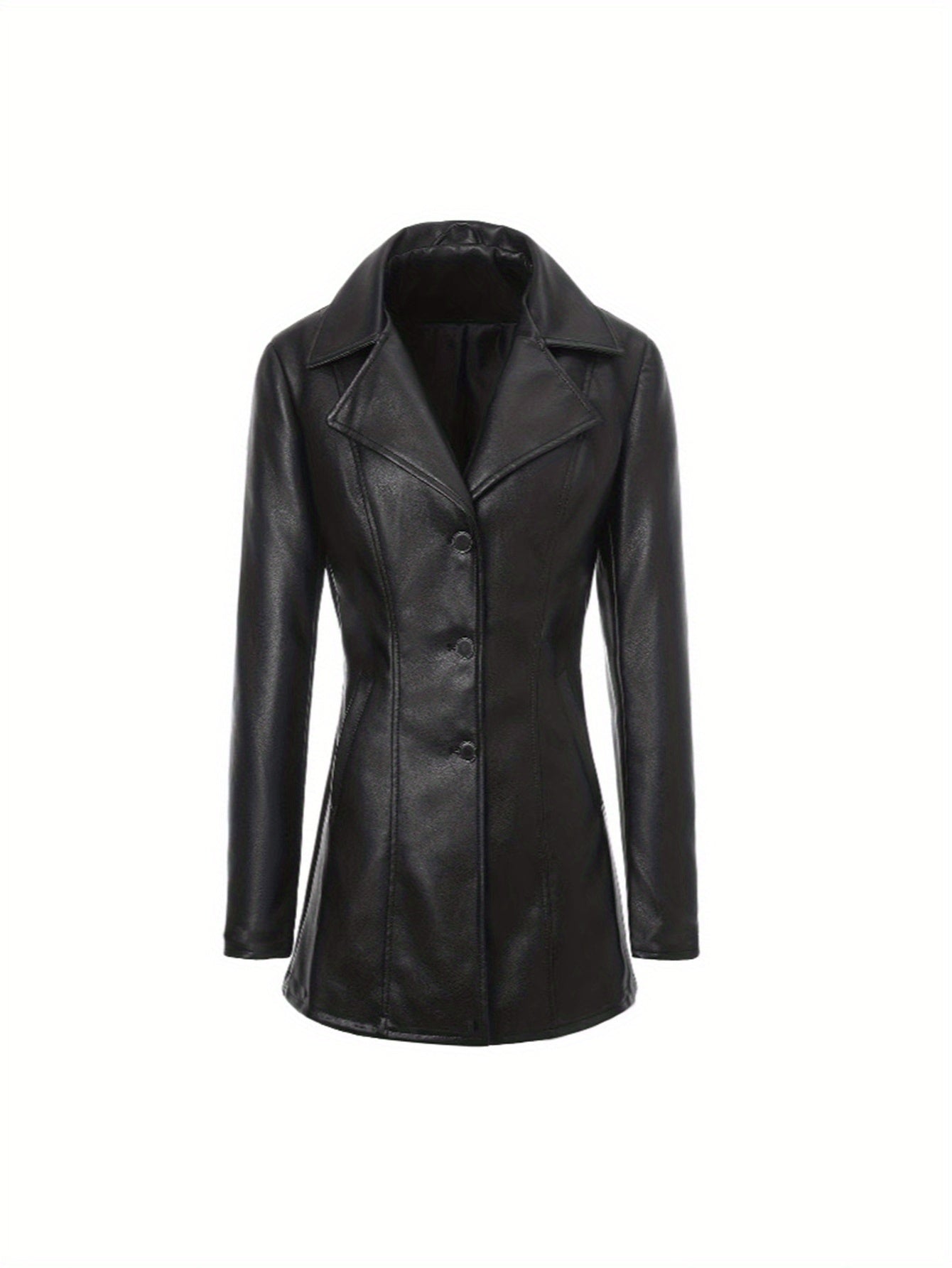 description_selected2