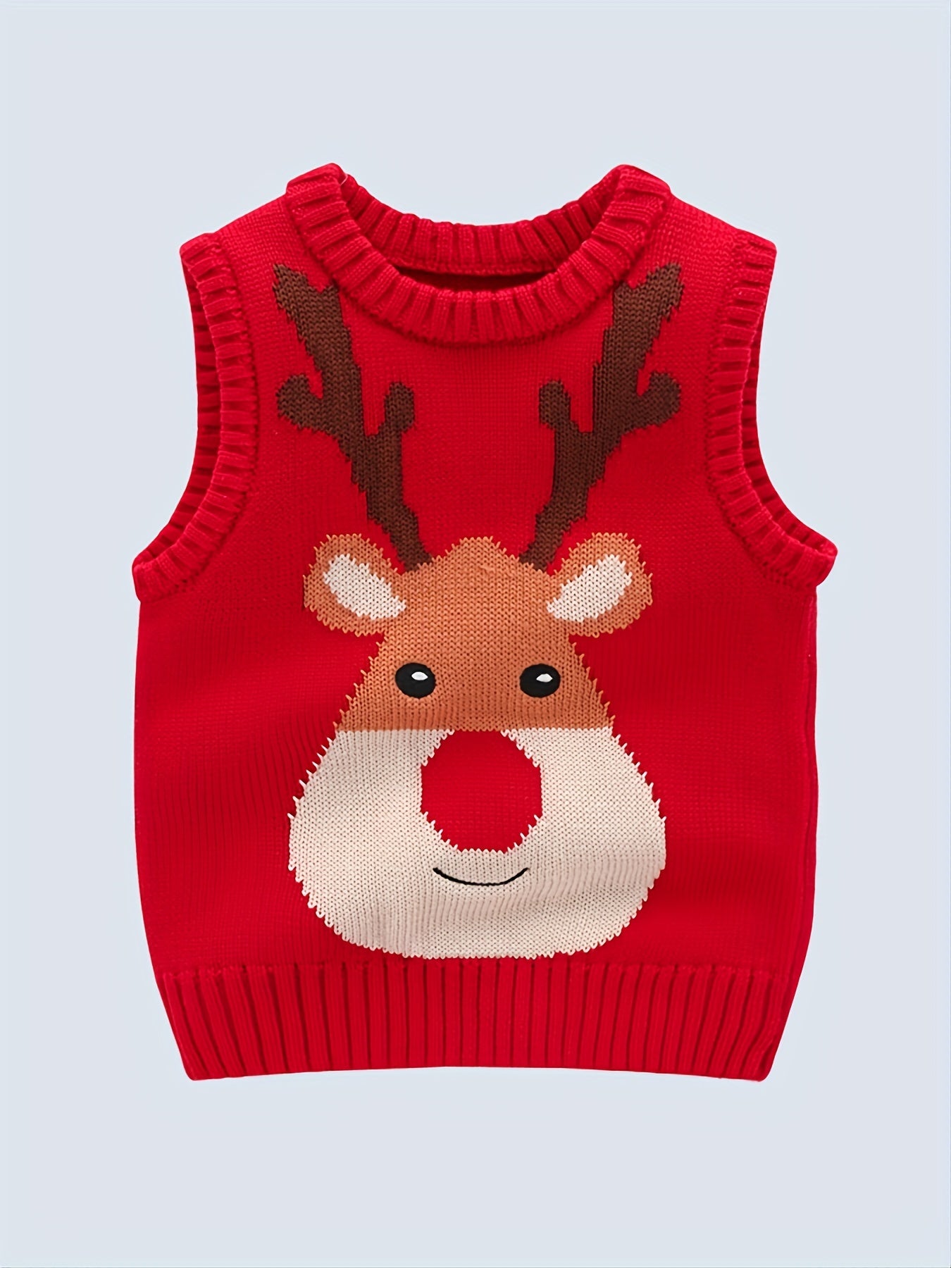 description_selected1