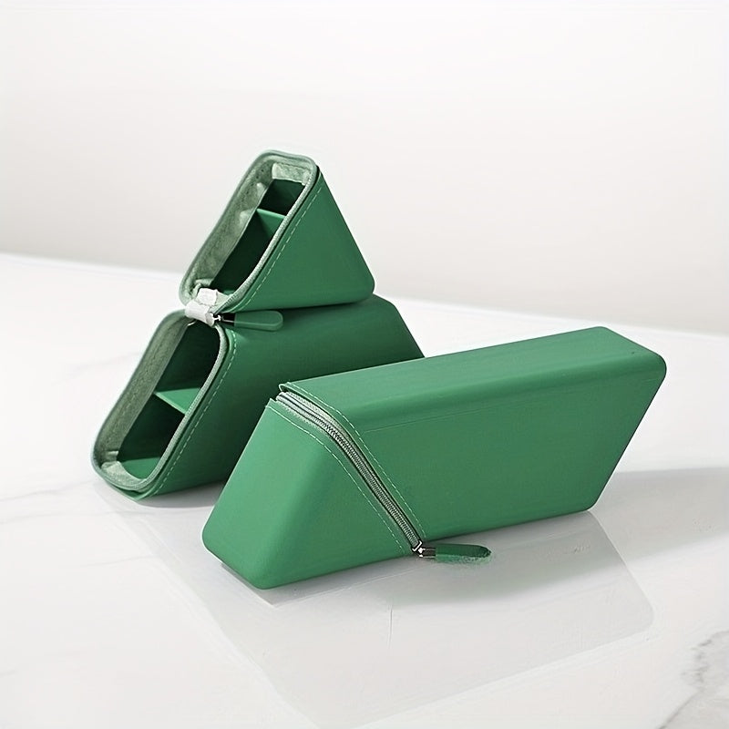 image0
