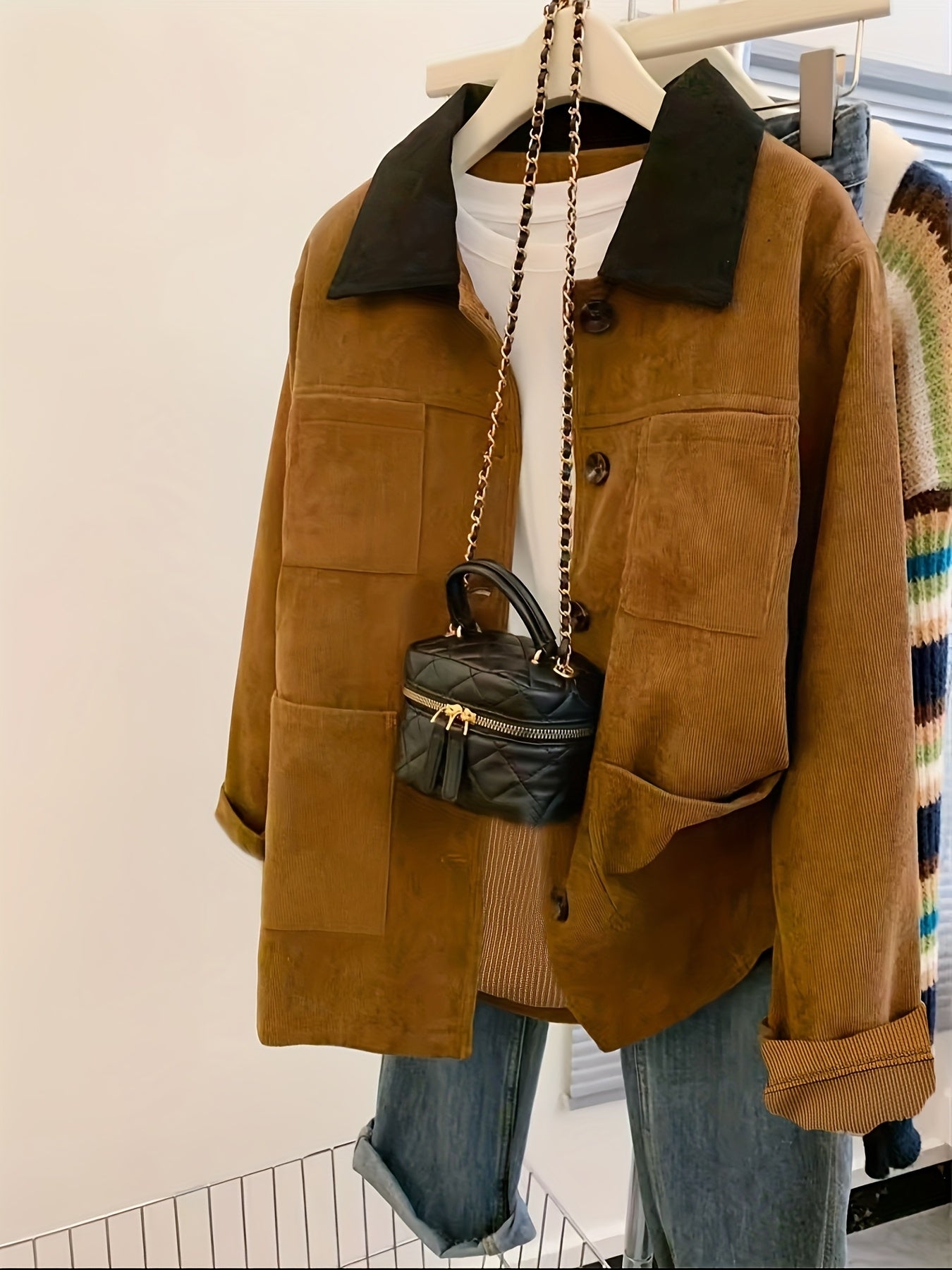 description_selected1