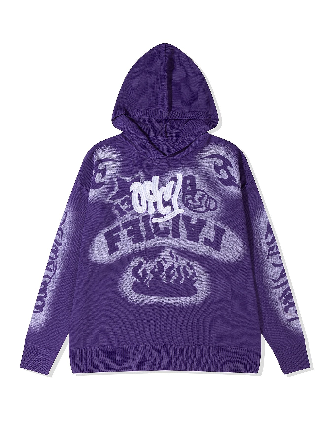 description_selected0