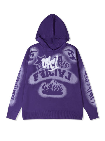 description_selected0