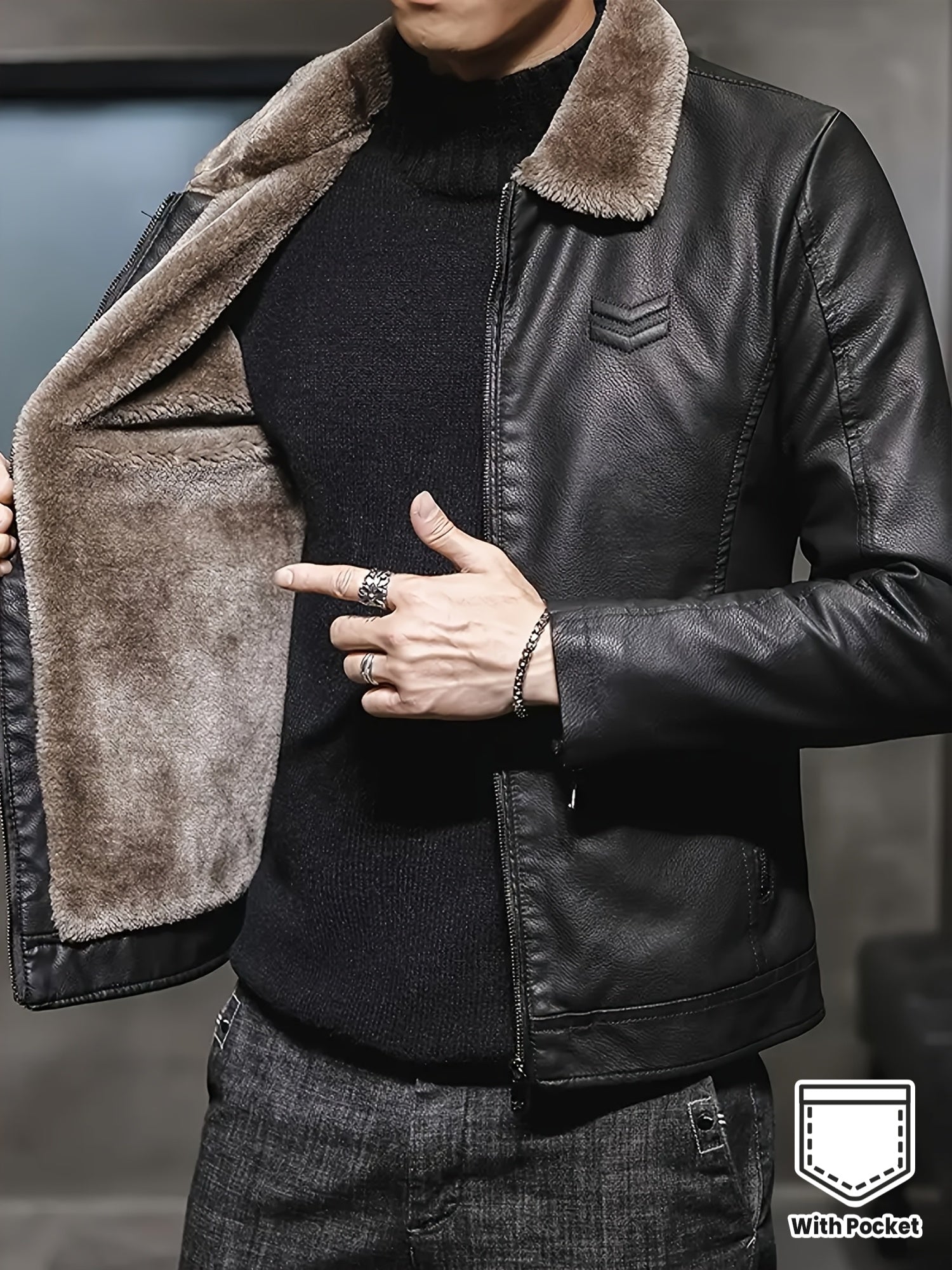 description_selected0