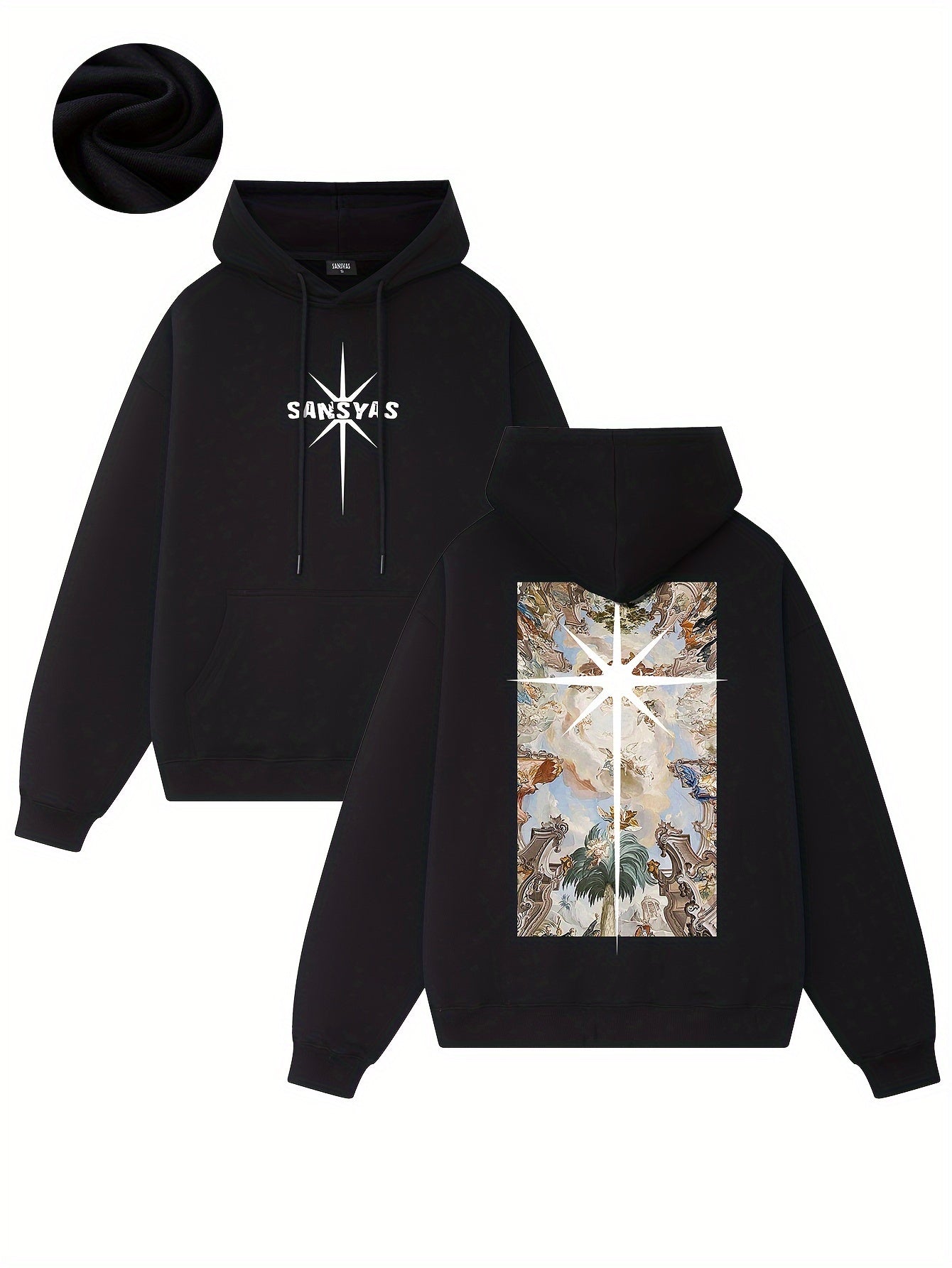 description_selected1