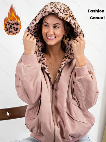 description_selected0