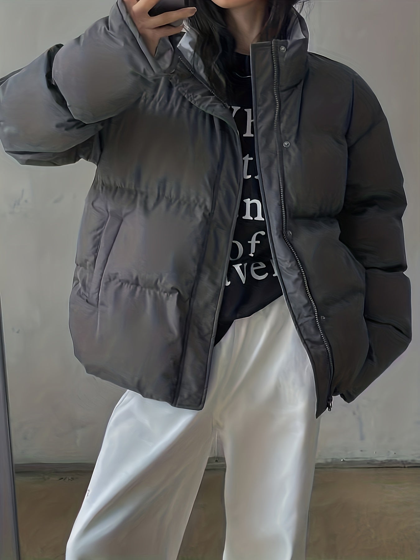 description_selected4