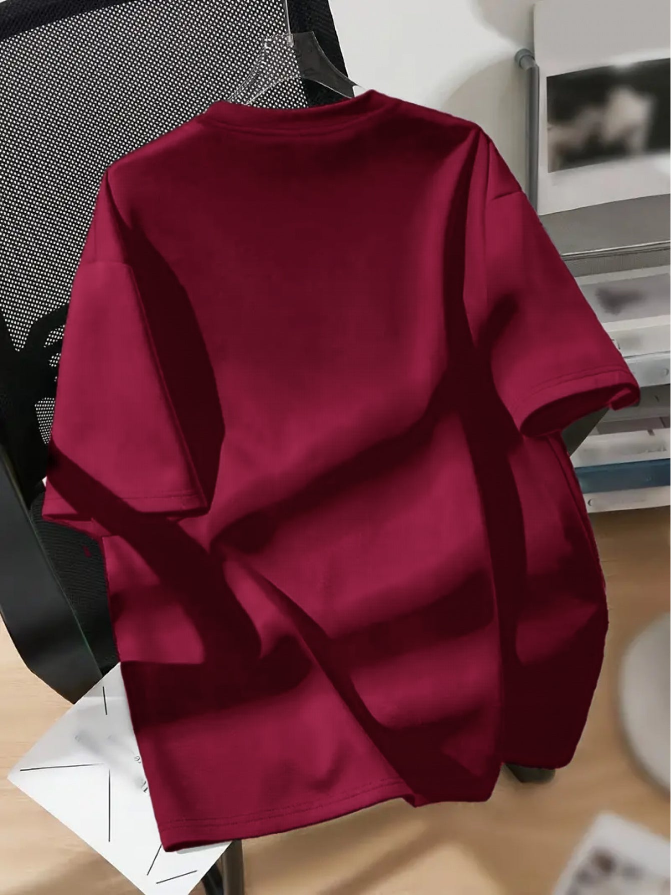 image11
