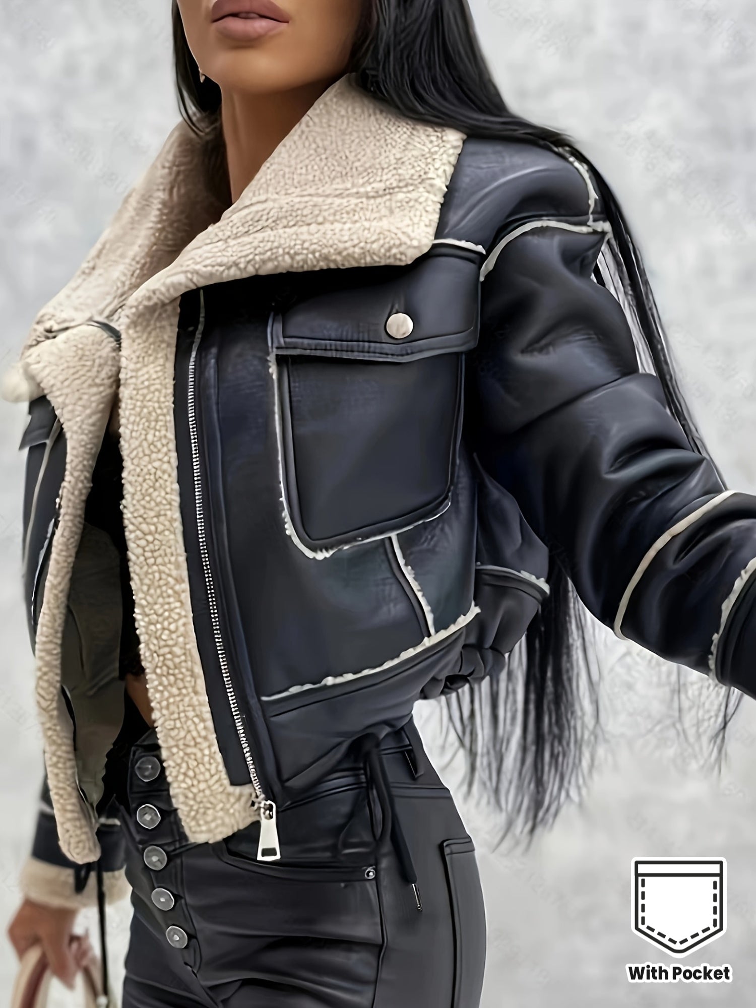 description_selected0