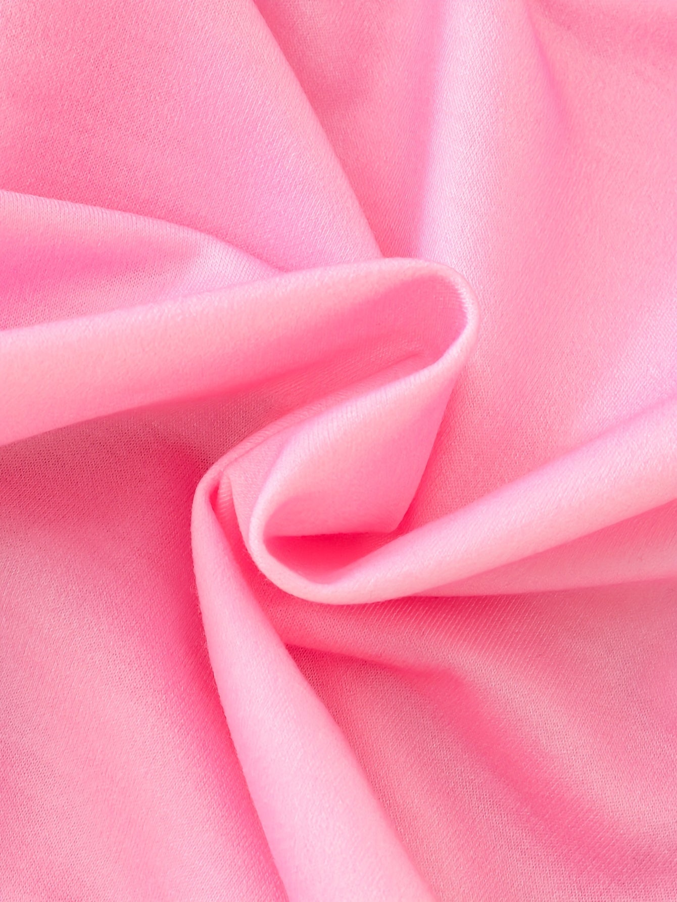 image9