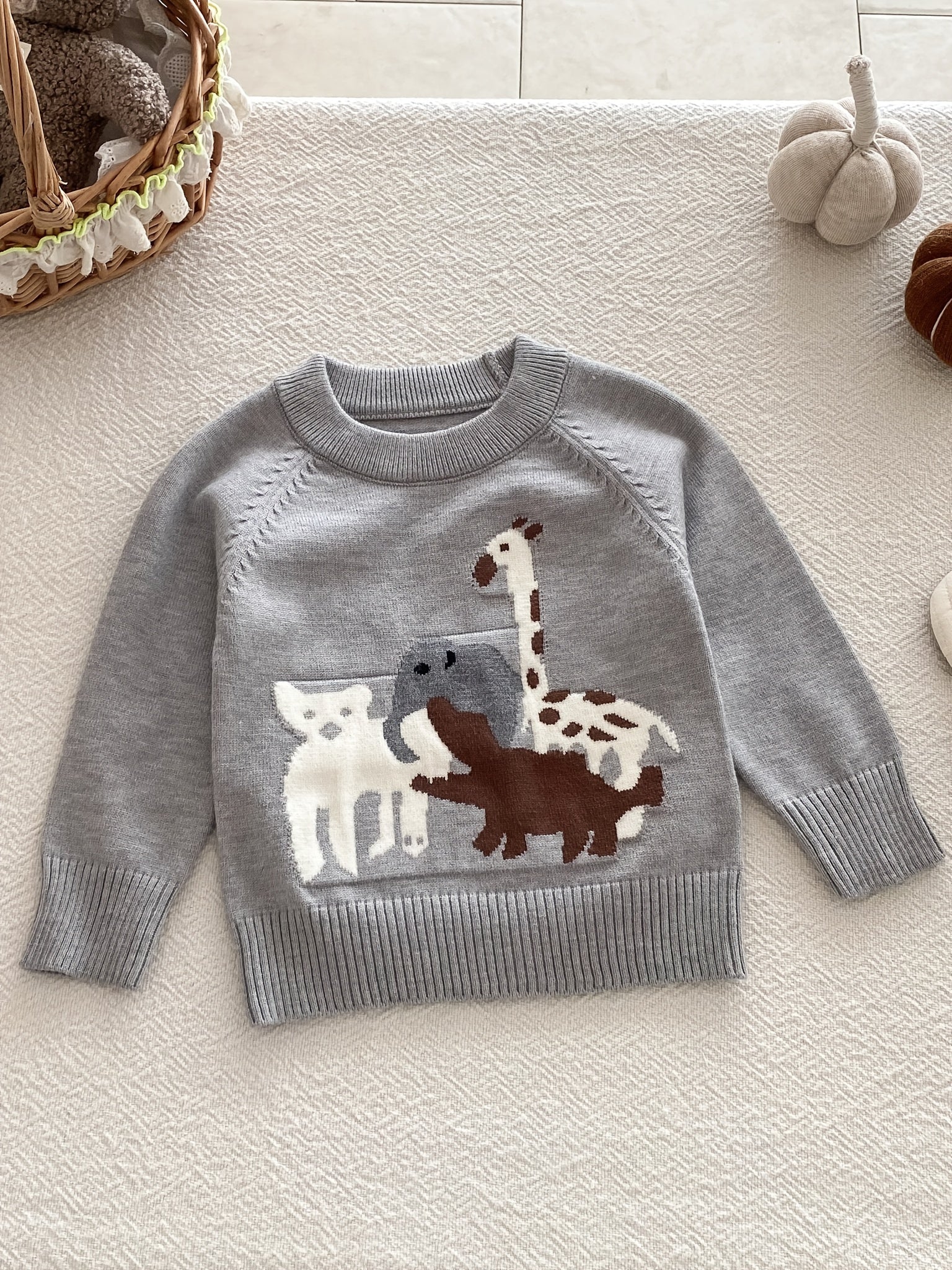 description_selected1